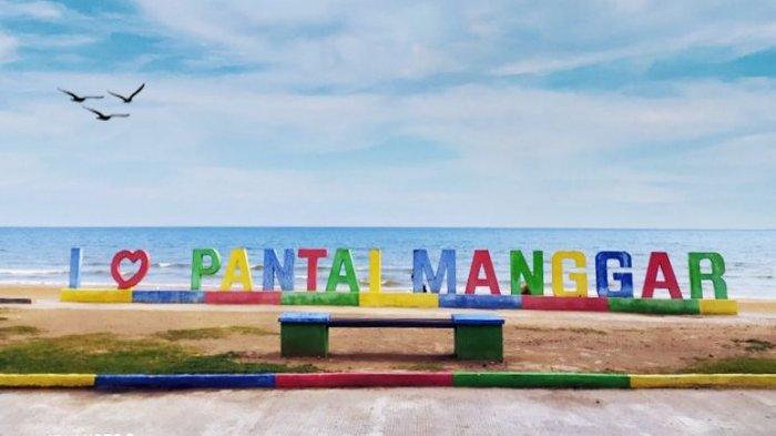 10 Wisata Balikpapan Terbaik 2026: Pantai Eksotis, Hutan Tropis & Kuliner Legendaris